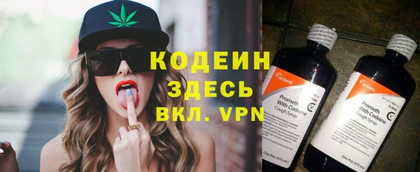 бутират Лагань