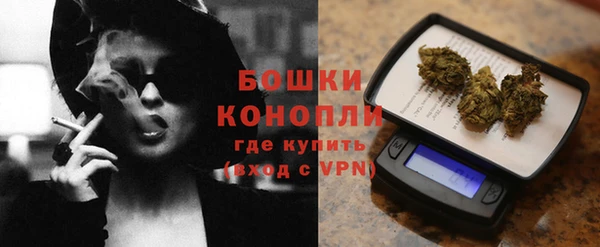 бутират Лагань