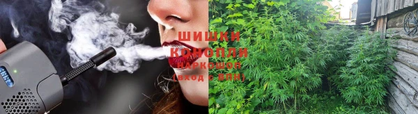 бутират Ладушкин